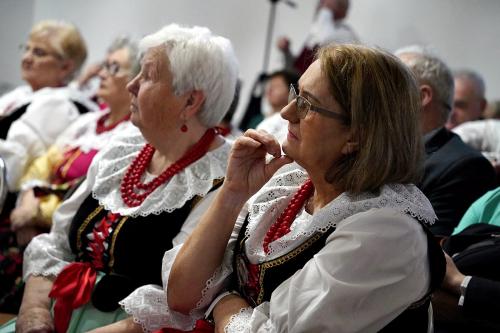 koledowanie LESNICZOWKA087