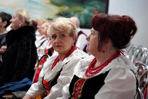 koledowanie LESNICZOWKA089