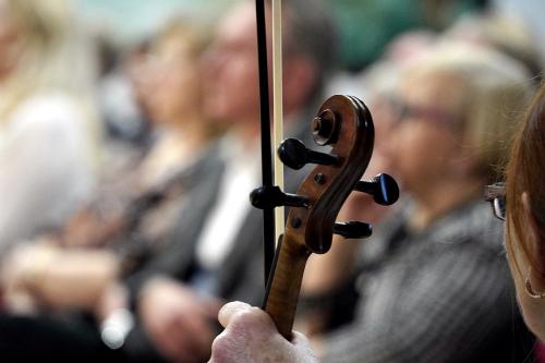 koledowanie LESNICZOWKA092