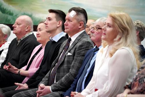 koledowanie LESNICZOWKA095
