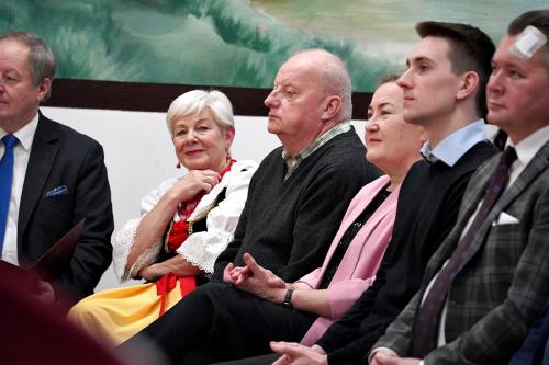 koledowanie LESNICZOWKA097