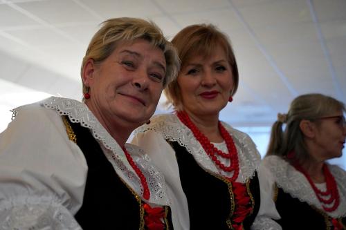 koledowanie LESNICZOWKA105