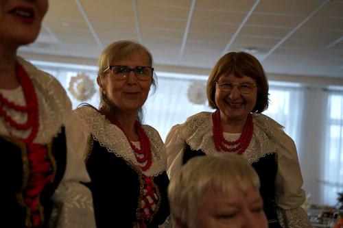 koledowanie LESNICZOWKA109