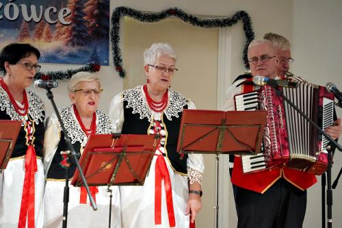 koledowanie LESNICZOWKA114