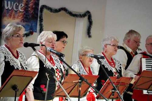 koledowanie LESNICZOWKA118