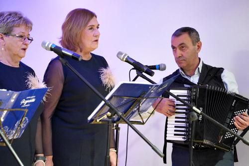 koledowanie LESNICZOWKA125