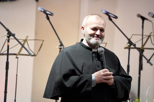 koledowanie LESNICZOWKA145