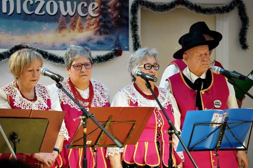 koledowanie LESNICZOWKA149