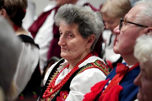 koledowanie LESNICZOWKA160