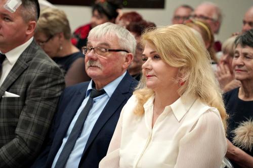 koledowanie LESNICZOWKA164