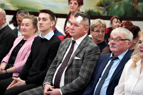 koledowanie LESNICZOWKA166