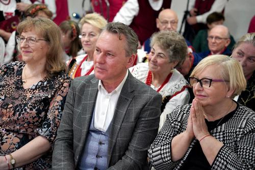 koledowanie LESNICZOWKA172