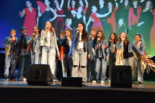 koncert 11listopada043