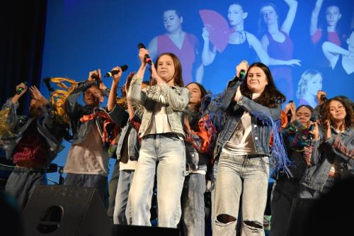 koncert 11listopada044