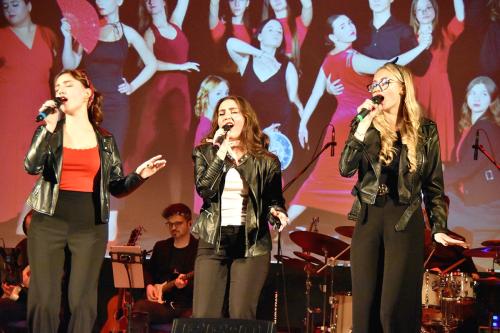 koncert 11listopada046