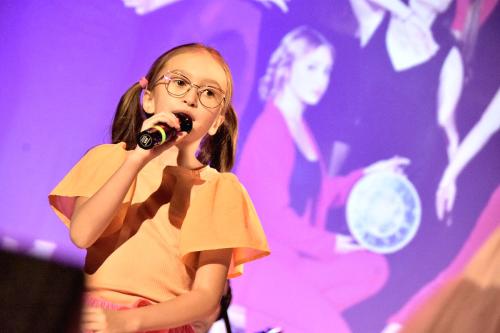 koncert 11listopada049