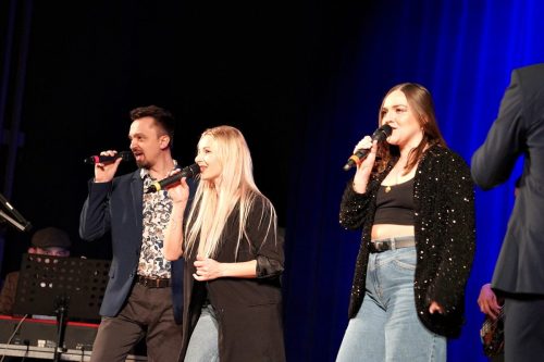 koncert 8marcaUG 04181