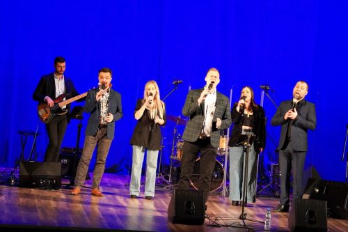 koncert 8marcaUG 04189