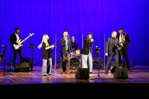 koncert 8marcaUG 04202