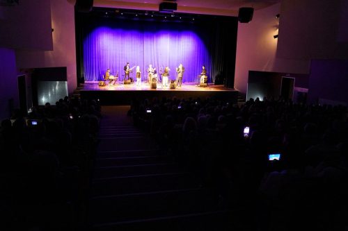 koncert 8marcaUG 04205
