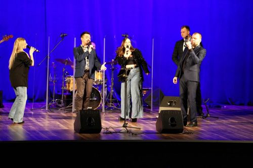 koncert 8marcaUG 04208