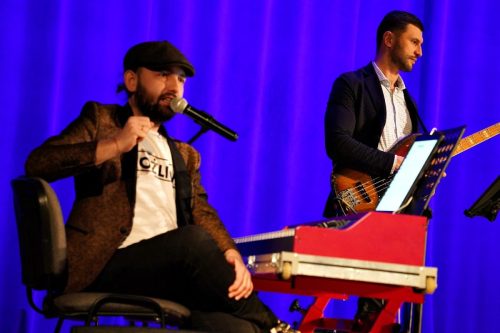 koncert 8marcaUG 04219