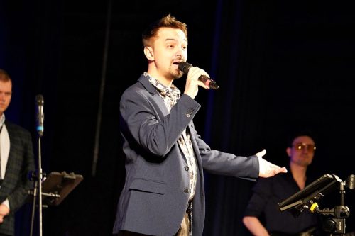 koncert 8marcaUG 04232