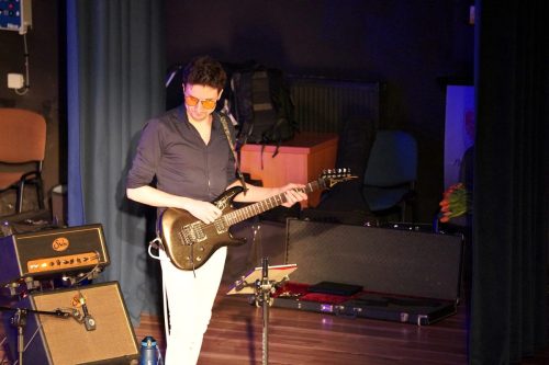 koncert 8marcaUG 04304