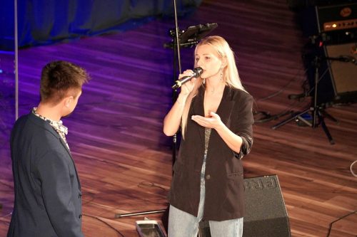 koncert 8marcaUG 04310