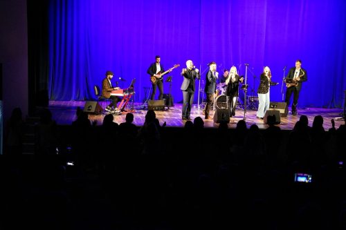 koncert 8marcaUG 04312