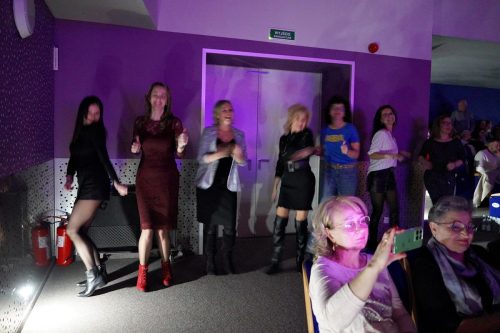 koncert 8marcaUG 04315