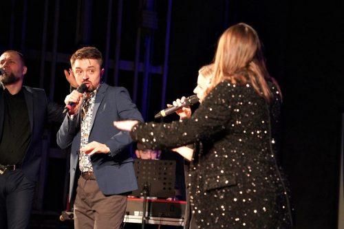 koncert 8marcaUG 04325