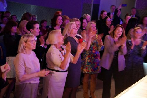 koncert 8marcaUG 04363