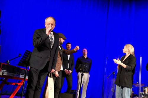 koncert 8marcaUG 04387