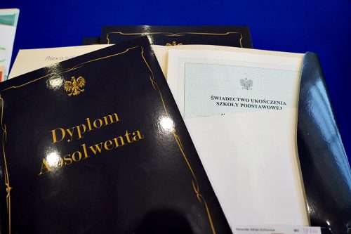 KONIEC ROKU SZKOLNEGO GMINA2026006