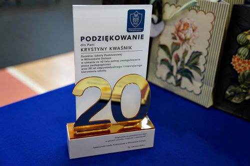 KONIEC ROKU SZKOLNEGO GMINA2026008