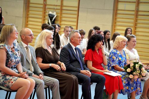 KONIEC ROKU SZKOLNEGO GMINA2026013