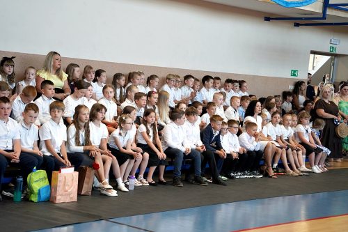 KONIEC ROKU SZKOLNEGO GMINA2026016