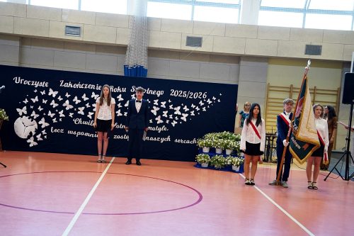 KONIEC ROKU SZKOLNEGO GMINA2026027