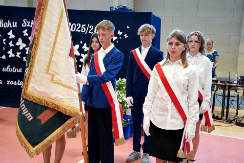 KONIEC ROKU SZKOLNEGO GMINA2026043