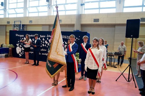 KONIEC ROKU SZKOLNEGO GMINA2026044