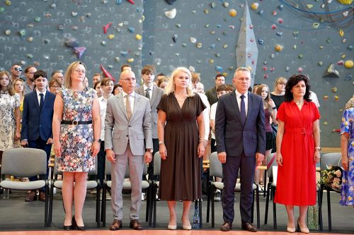 KONIEC ROKU SZKOLNEGO GMINA2026046