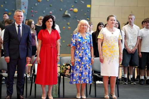 KONIEC ROKU SZKOLNEGO GMINA2026048