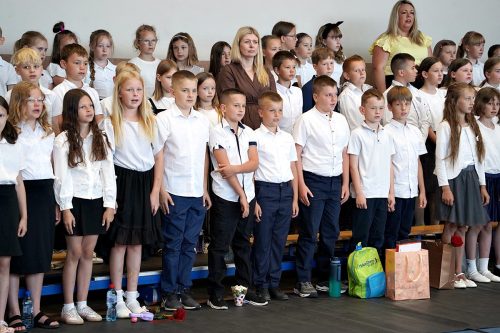 KONIEC ROKU SZKOLNEGO GMINA2026051