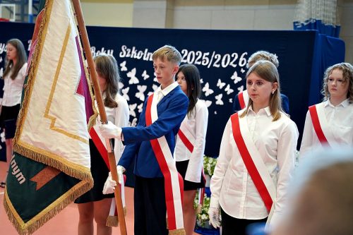 KONIEC ROKU SZKOLNEGO GMINA2026058
