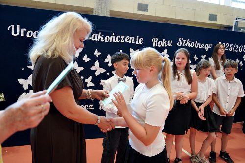 KONIEC ROKU SZKOLNEGO GMINA2026179