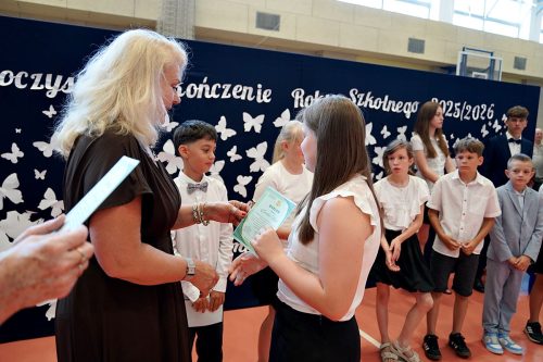 KONIEC ROKU SZKOLNEGO GMINA2026180