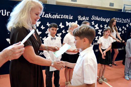 KONIEC ROKU SZKOLNEGO GMINA2026184