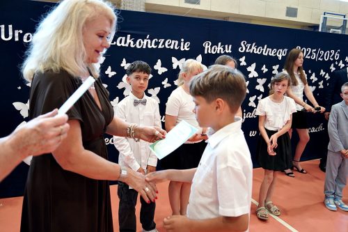 KONIEC ROKU SZKOLNEGO GMINA2026185
