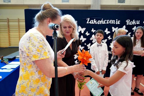 KONIEC ROKU SZKOLNEGO GMINA2026187